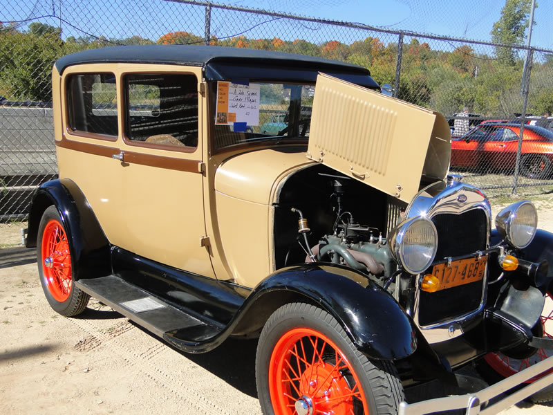 /pictures/Car Show_2022/DSC07429.jpg